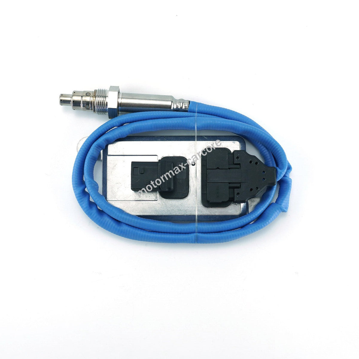 51.15408-0011 Suitable for Mercedes-Benz nitrogen oxide sensor 5WK9 6783A 6B93BC-57