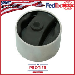 Rear Engine Mount for CHRYSLER SEBRING 6B93BC-57