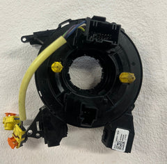 Steering Clock Spring For Ford Mustang 2018-2023 Lincoln MKZ MKC EG9Z-14A664-J