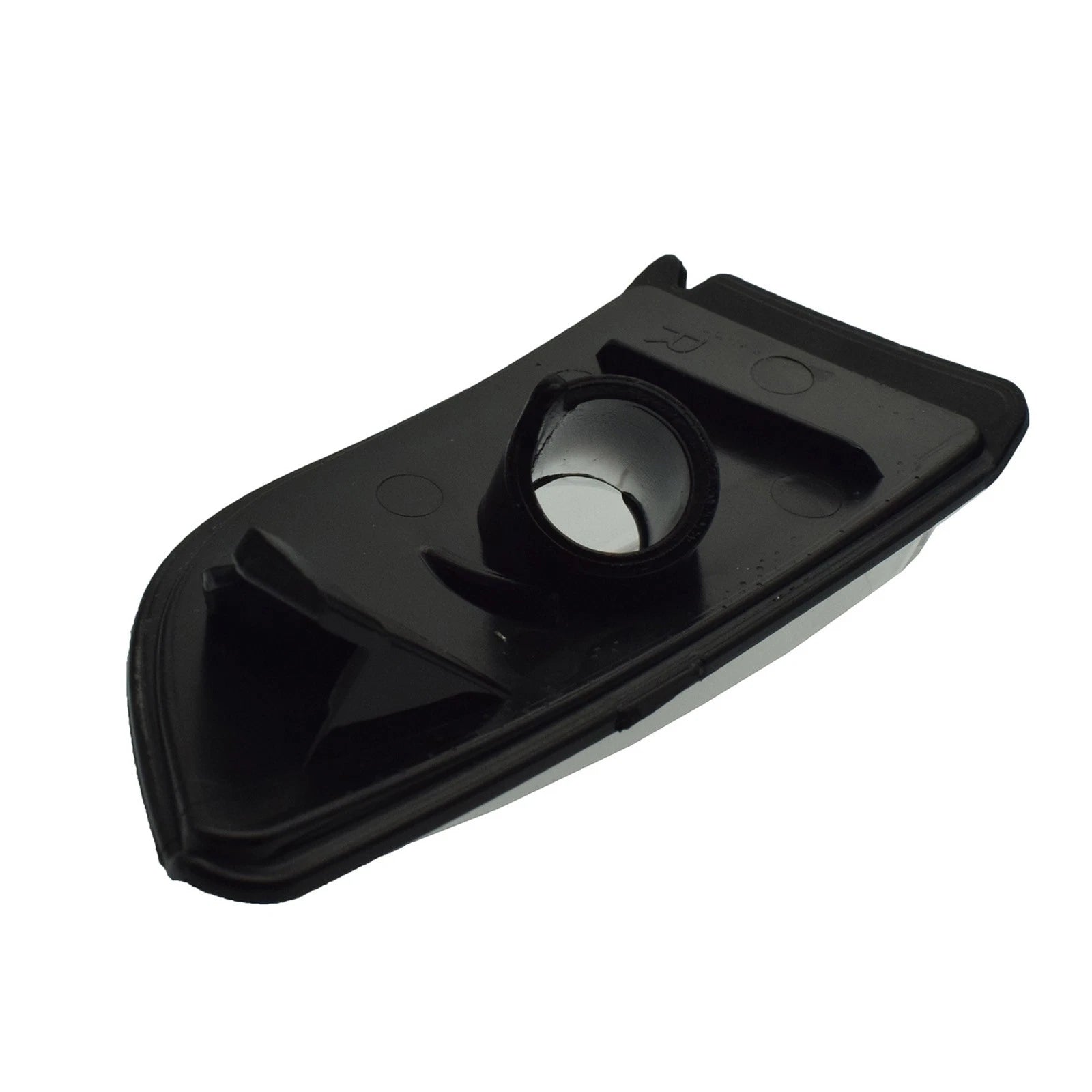 Mirror Turn Signal Lamp Light Right Side 31217289 For Volvo XC60 2009-2013 6B93BC-57