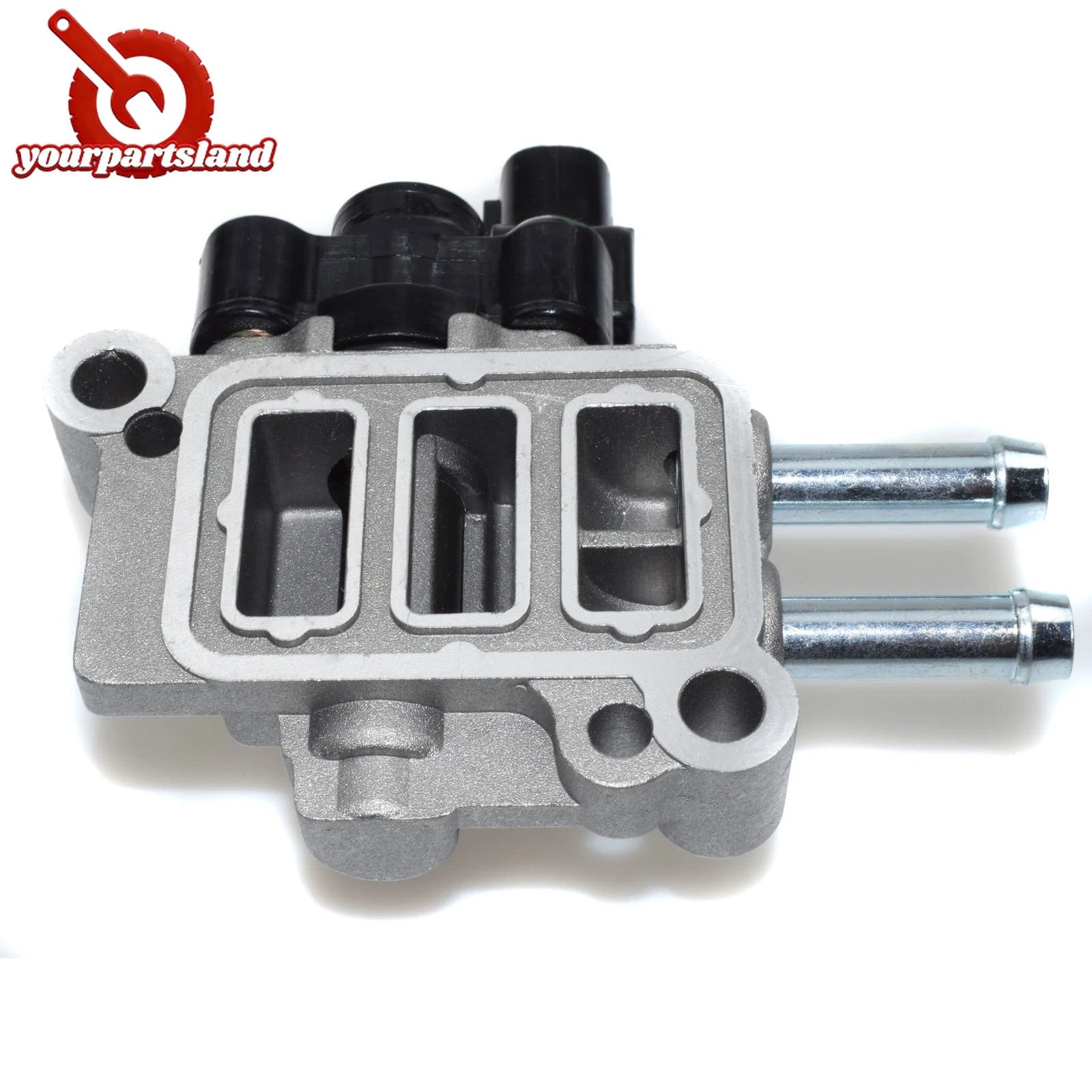 Idle Air Control Valve For 98-02 Honda Accord EX LX SE 2.3L 36460PAAL21 AC271 6B93BC-57