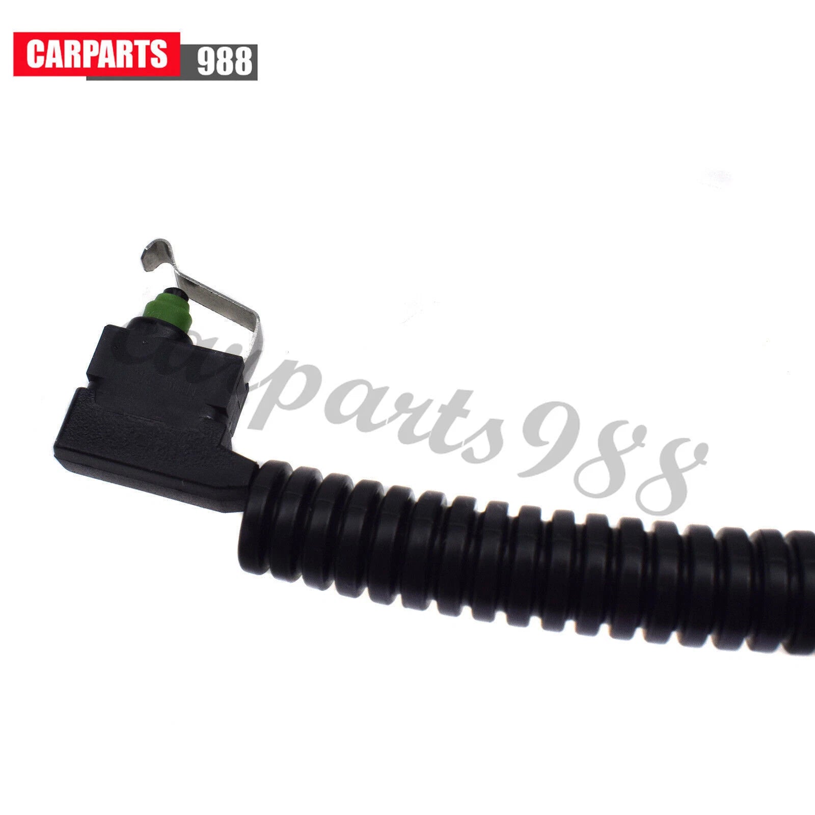 Rear Liftgate Tailgate Wiring Micro Switch For 2004-2007 Jeep Liberty 5143017AA 6B93BC-57