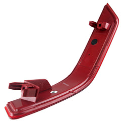 1PC  Rear Passenger Side Bumper Reflector 26560-6FV0A Fits For Nissan Rogue S