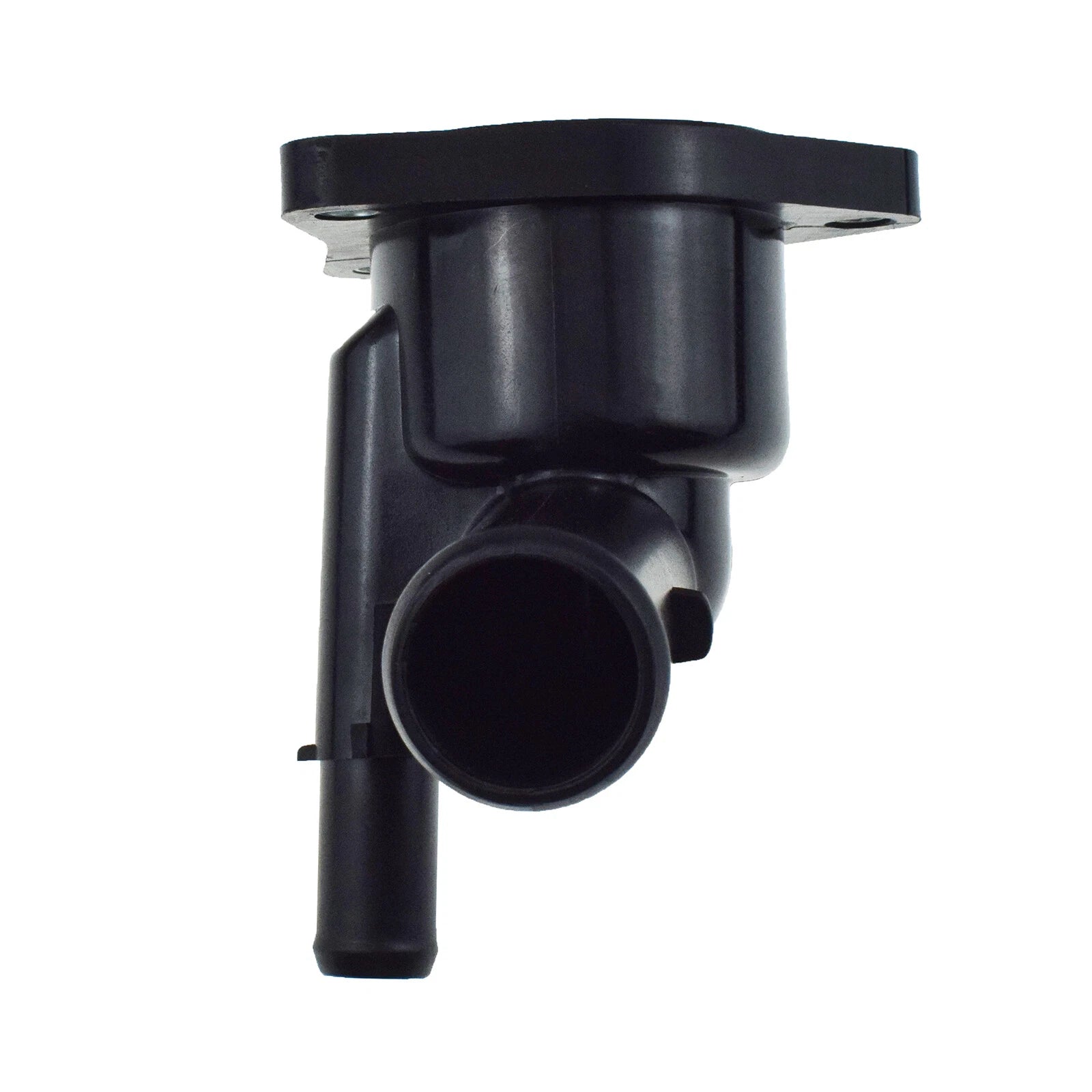 Thermostat With Housing for 2010-2016 Toyota Prius Lexus CT200h 1.8L 16031-37010 6B93BC-57