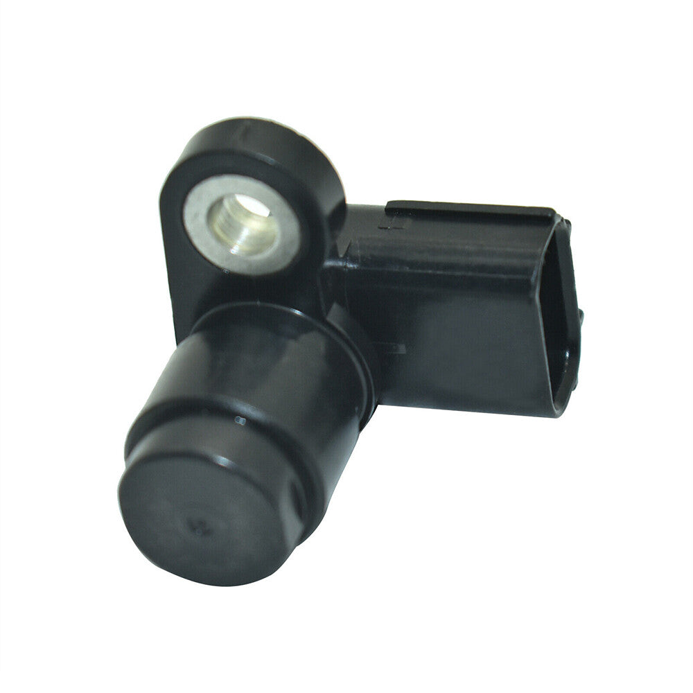 Camshaft Position Sensor for Honda Accord Pilot Odyssey Acura MDX 37840-R70-A01 6B93BC-57
