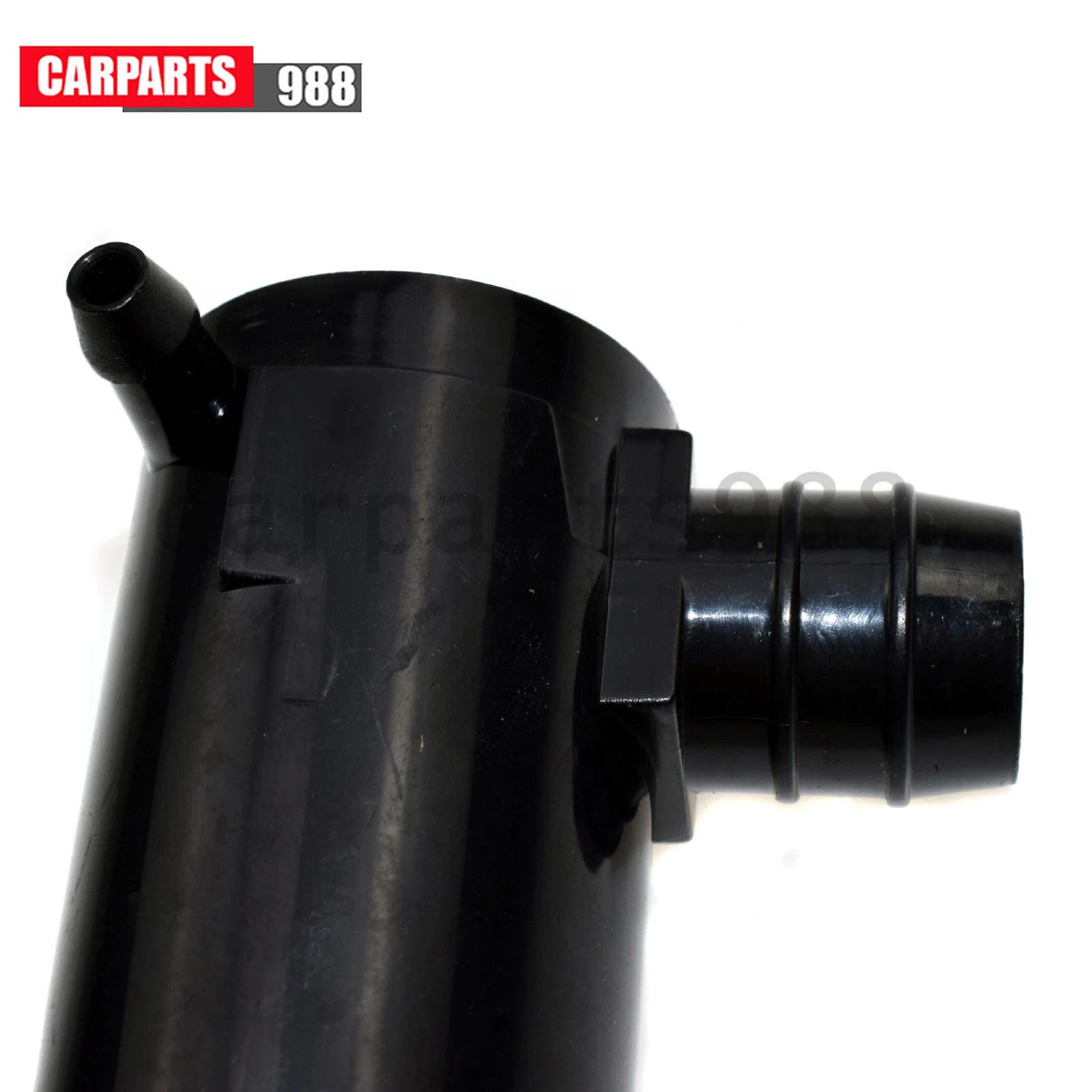 Windshield Washer Pump 8533012340 For Toyota Camry Corolla Solara Matrix LS430 6B93BC-57