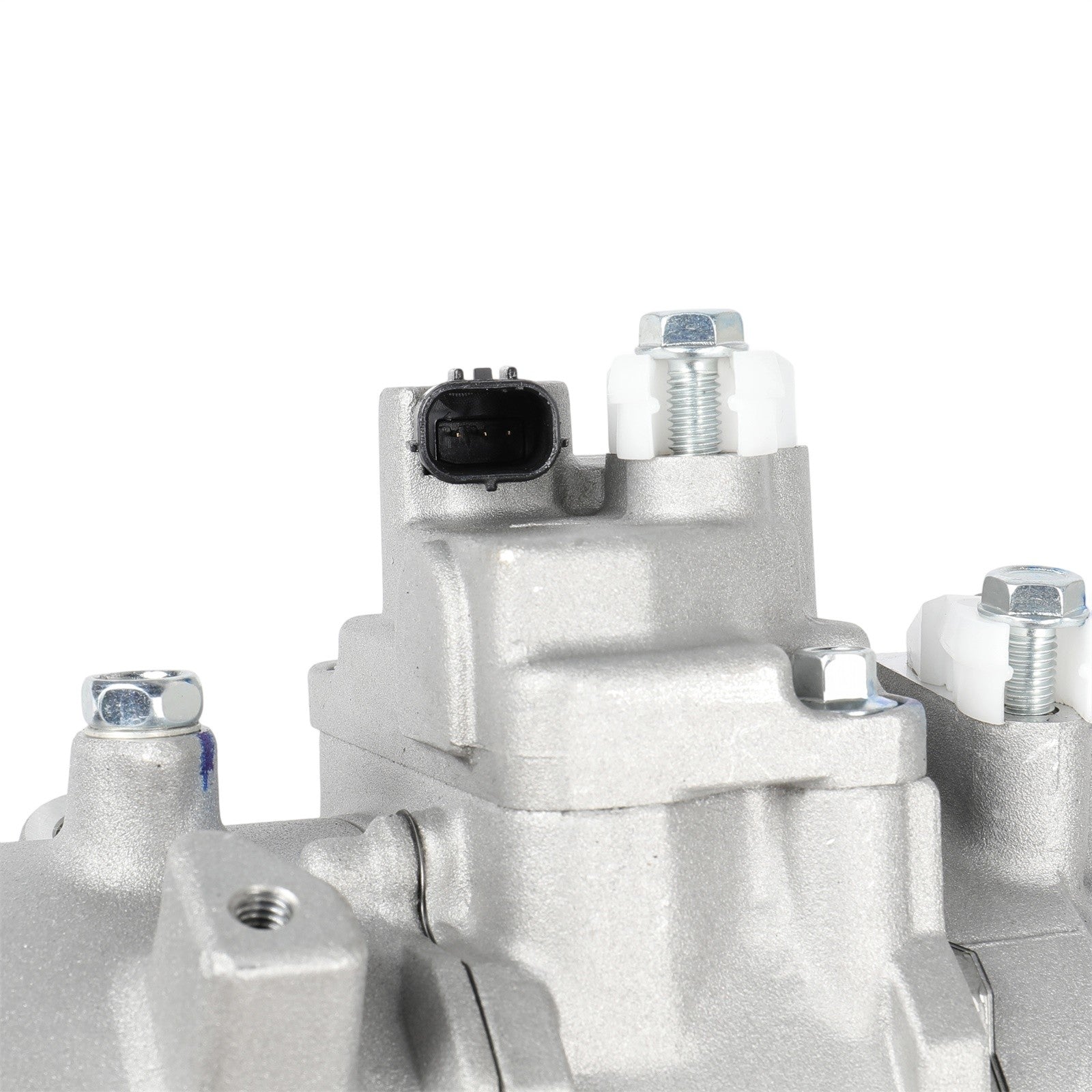 AC A/C Compressor For Scion tC 2.5L 2011 2012 2013 2014-2016 6B93BC-57