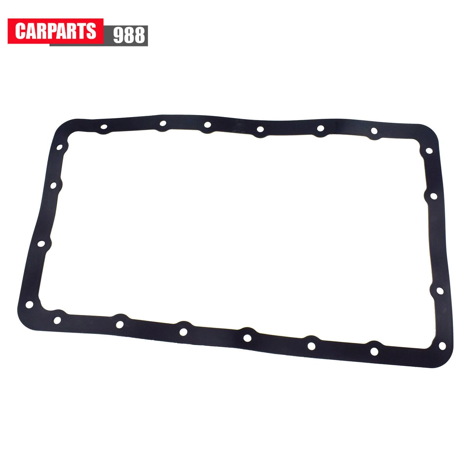 Transmission Oil Strainer &Pan Gasket For Lexus GS430 GX470 LX470 Toyota 4Runner 6B93BC-57