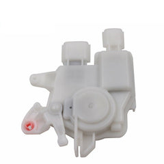 Door Lock Actuator Front Left For Honda Accord LX V6 L4 2003-2007 ACURA TL JNA1