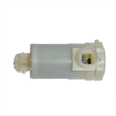 Windshield Washer Pump For Infiniti G35 G37 M35 M45 Nissan Versa 28920-AR000 6B93BC-57