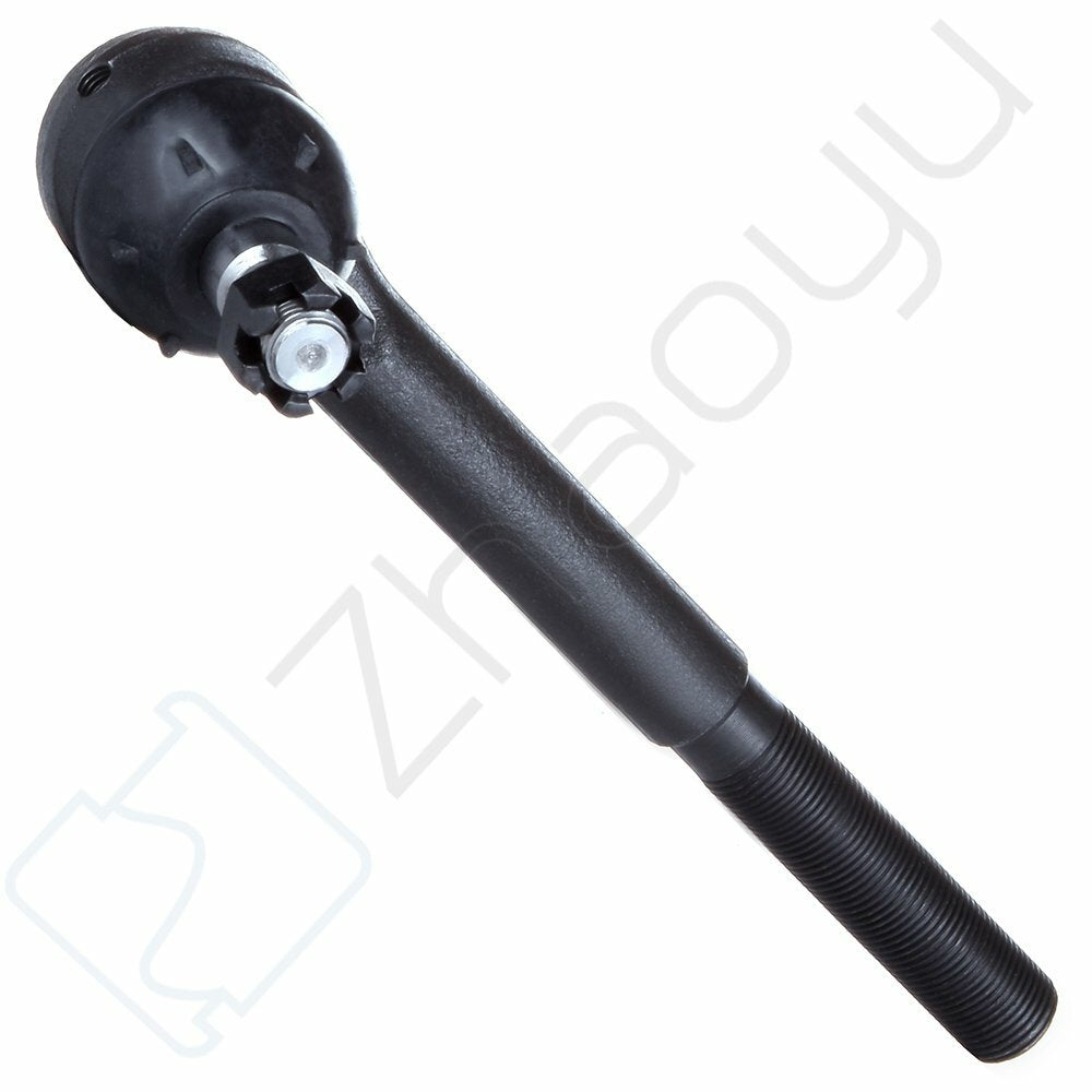 Suspension Front Ball Joint Pitman Idler Arm Kit for Chevy & GMC C2500 C3500 6B93BC-57