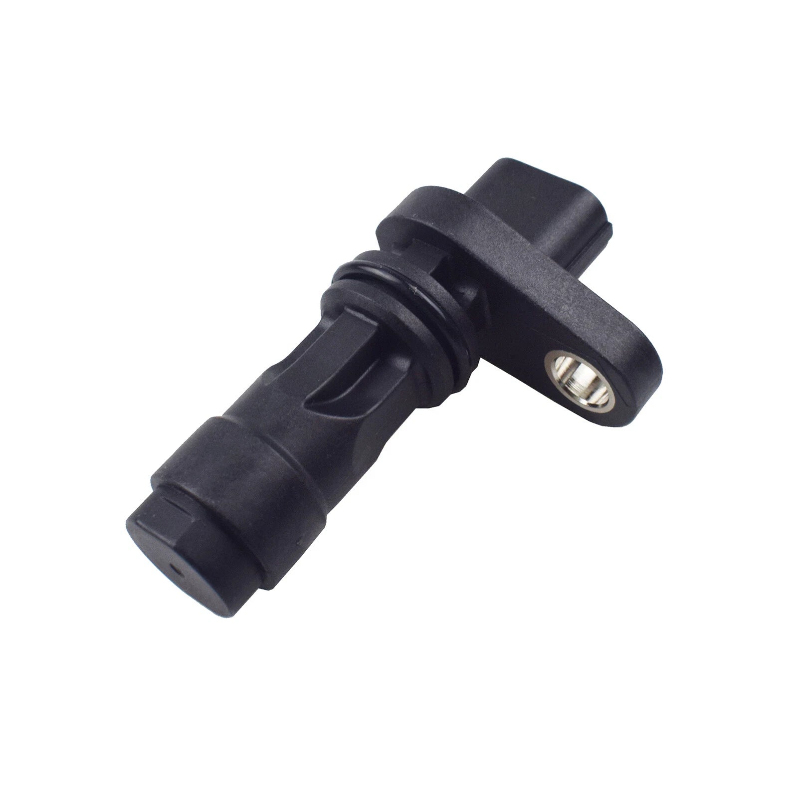 Crankshaft Position Sensor For Honda CSX RSX CRV Civic 02-11 37500-PNA-003 6B93BC-57