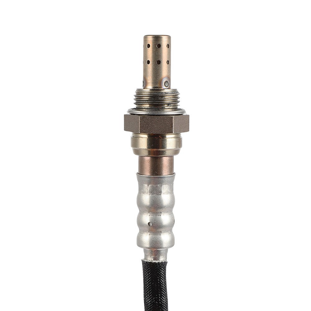 O2 Oxygen Sensor for Toyota Highlander 06-16 RX350 RX450H RX400H Downstream Rear 6B93BC-57