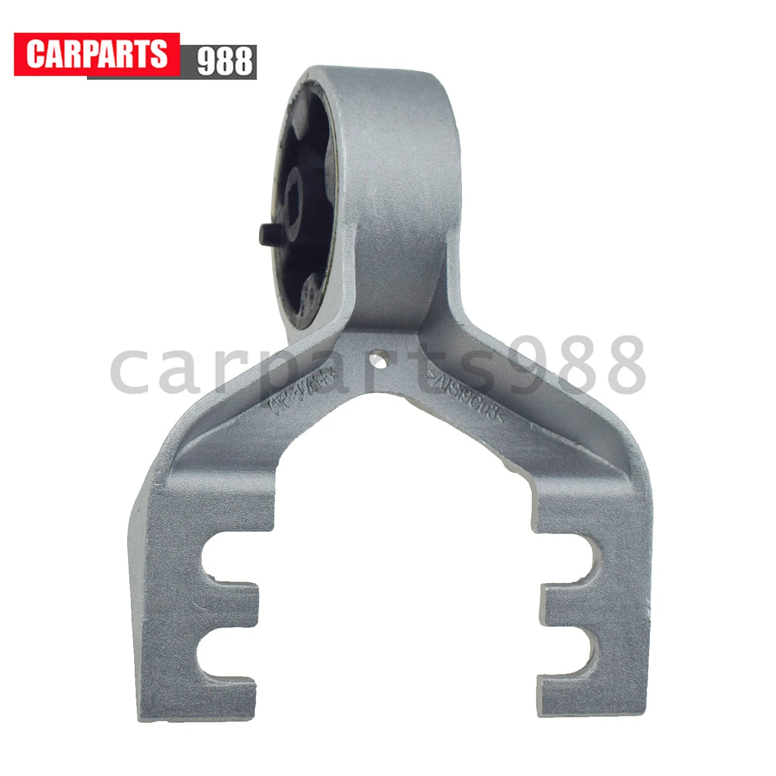 For 2013-19 Ford Escape Muffler w/Tailpipe Mount Bracket CV6Z-5K291-K CV6Z5K291K 6B93BC-57