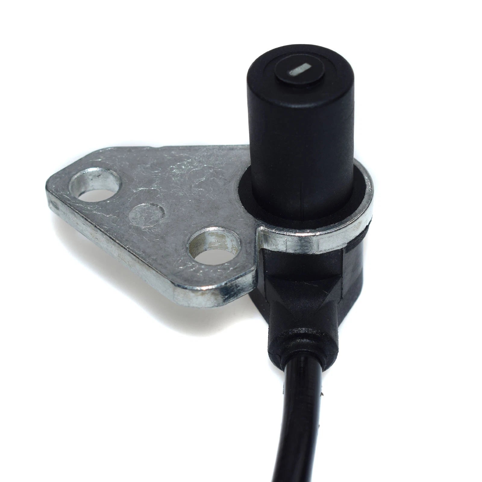 2105409108 Right Front ABS Wheel Speed Sensor for Mercedes W210 E320 E420 96-02 6B93BC-57