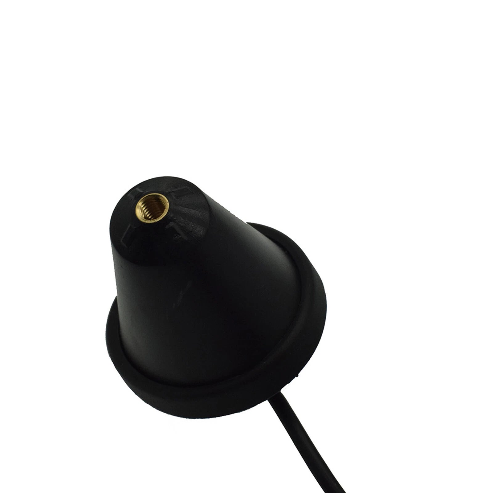 Car Roof Antenna Aerial Base Cover For Opel Astra G H Corsa C Zafira A B Meriva 6B93BC-57