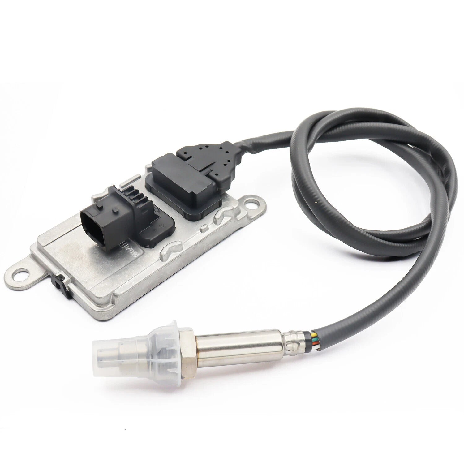 29650-84310 5WK97301 Nitrogen Oxide Nox Sensor For Hyundai Granbird E-Aerotown 6B93BC-57