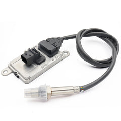 29650-84310 5WK97301 Nitrogen Oxide Nox Sensor For Hyundai Granbird E-Aerotown 6B93BC-57