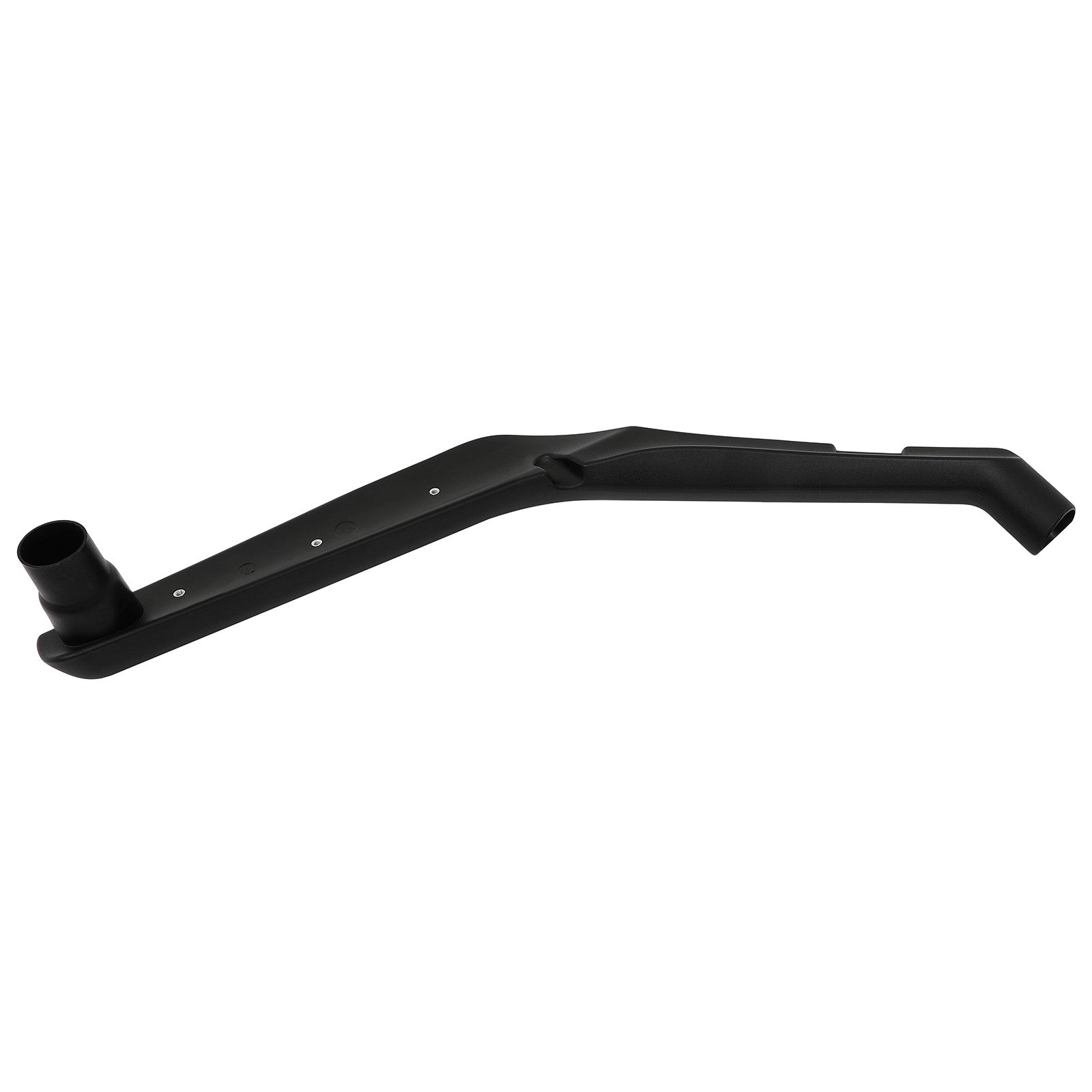 Air Intake Snorkel Kit For Toyota Hilux 65 series 1983-1988 4Y/3Y/2L 4x4 left 6B93BC-57