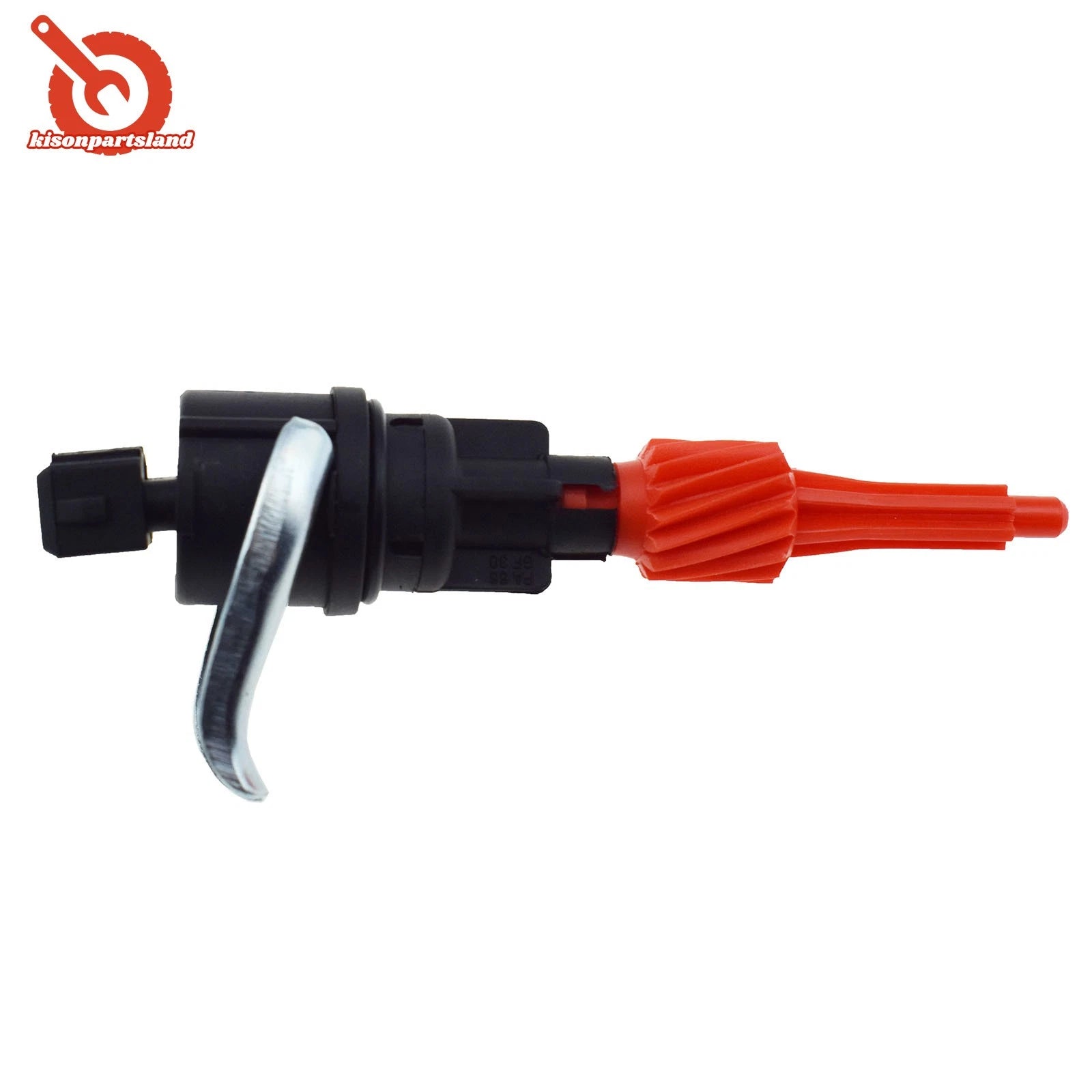 1H0919149A Manual Transmission Output/Vehicle Speed Sensor For VW CABRIO GOLF 6B93BC-57