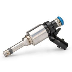 Set of 4 Fuel Injectors 35310-2E500 For Kia Soul Forte Koup Forte5 Forte FJ1286