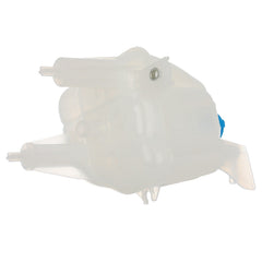 Fits Ram Promaster 2014-2021 1500 2500 3500 Radiator Coolant Overflow Tank 6B93BC-57