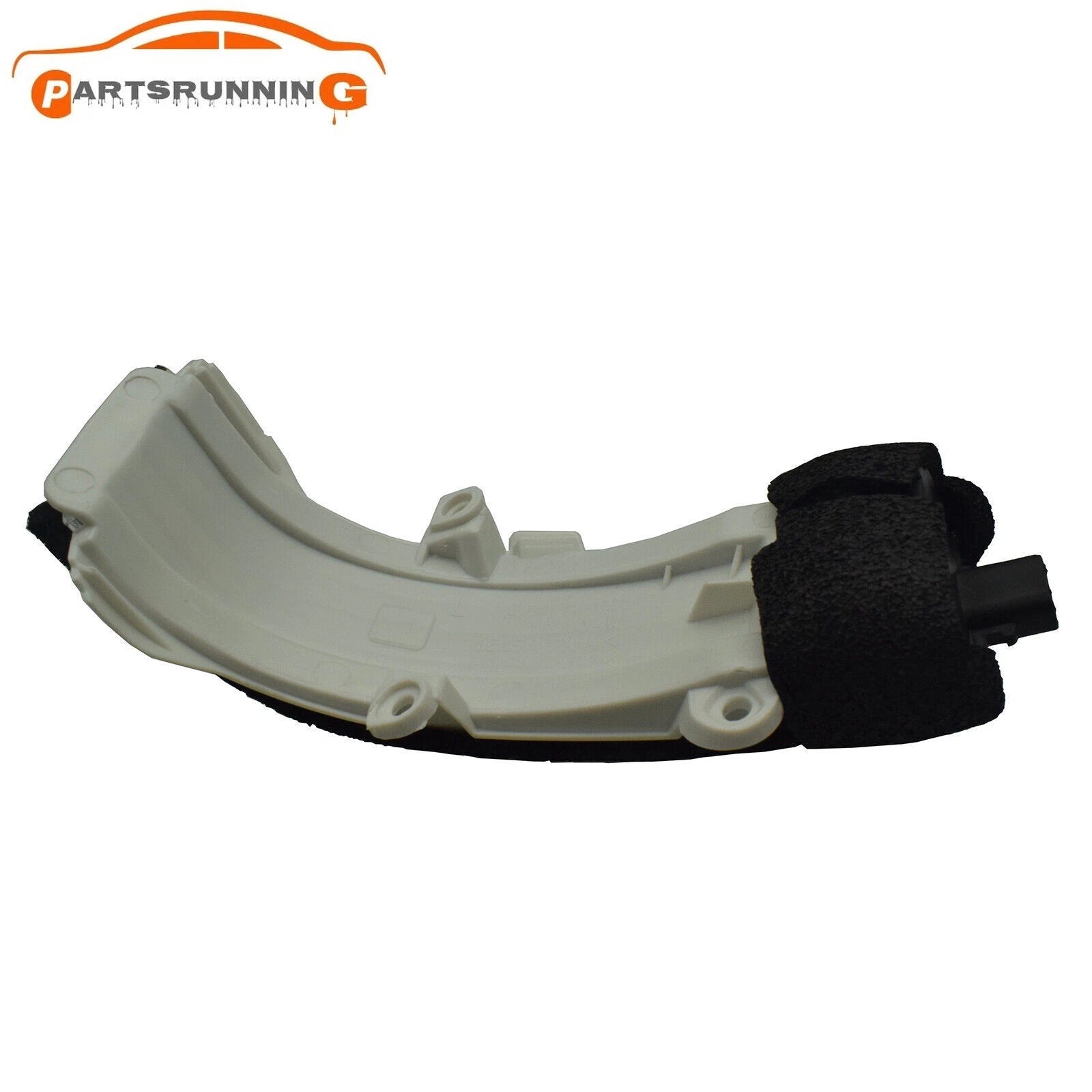 Left Driver Mirror Turn Signal Light For Toyota Corolla Scion XB tC 81740-22180 6B93BC-57