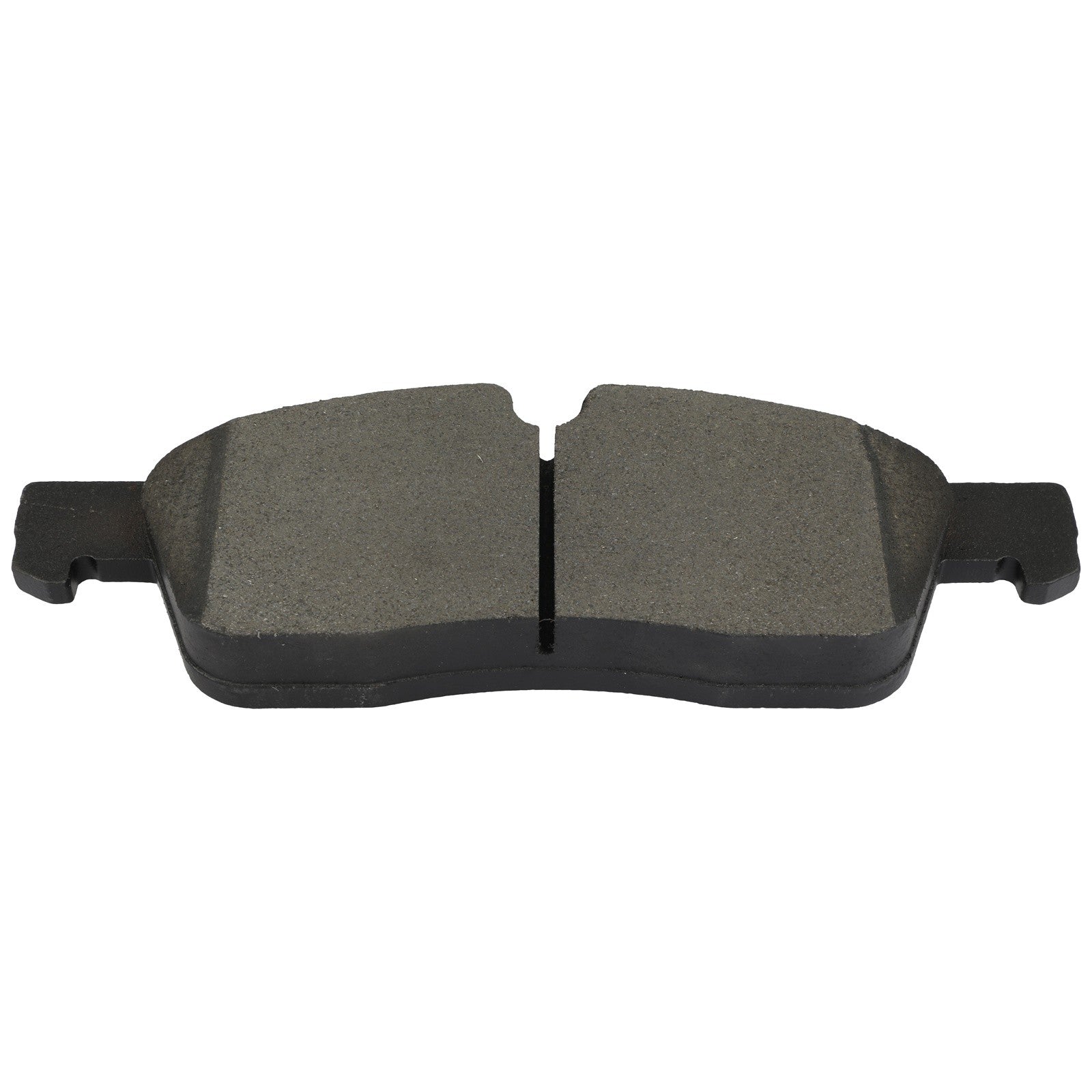 Front Ceramic Disc Brake Pad Wear Sensor Pair Kit For Mercedes-Benz GLS450 GL450 6B93BC-57