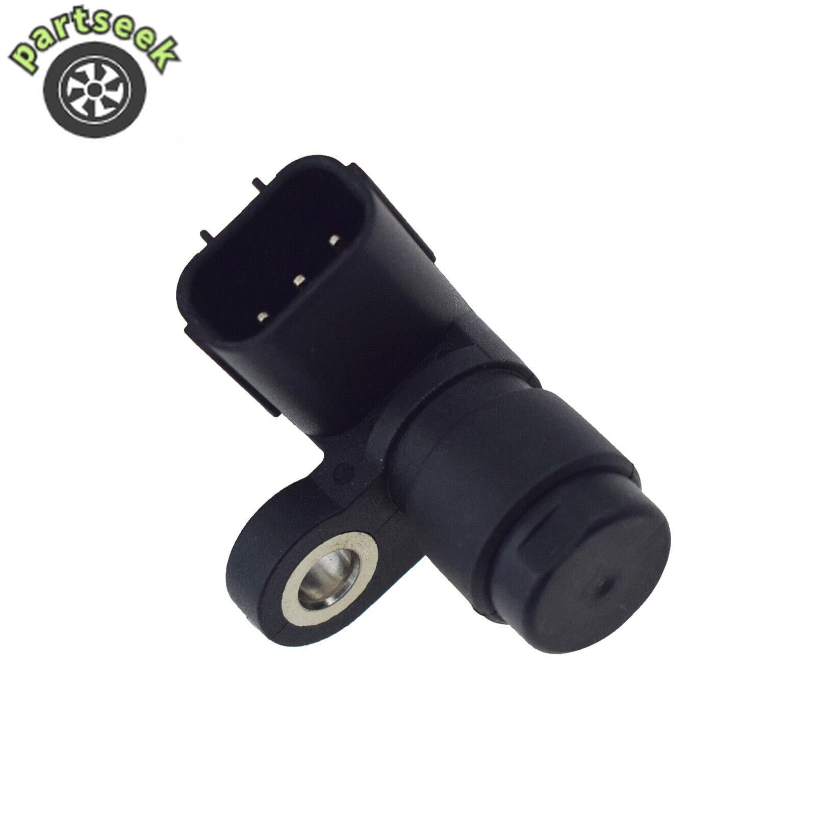 Engine Camshaft Position Sensor for Acura CL MDX RL TL Honda ODYSSEY SATURN VUE 6B93BC-57
