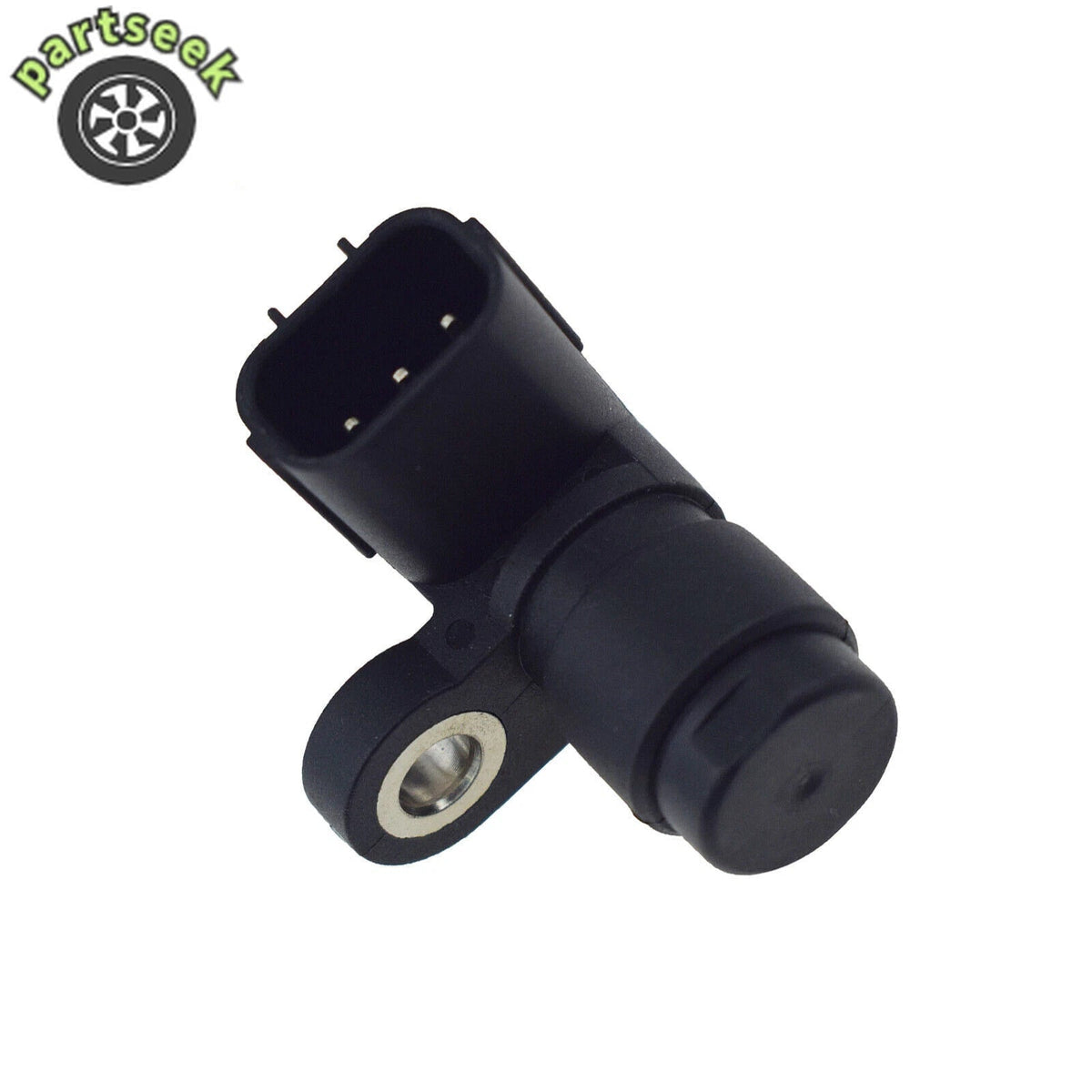 Engine Camshaft Position Sensor for Acura CL MDX RL TL Honda ODYSSEY SATURN VUE 6B93BC-57