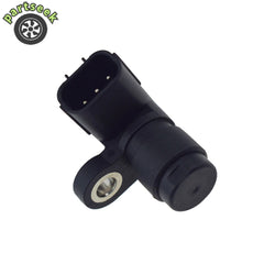 Engine Camshaft Position Sensor for Acura CL MDX RL TL Honda ODYSSEY SATURN VUE 6B93BC-57