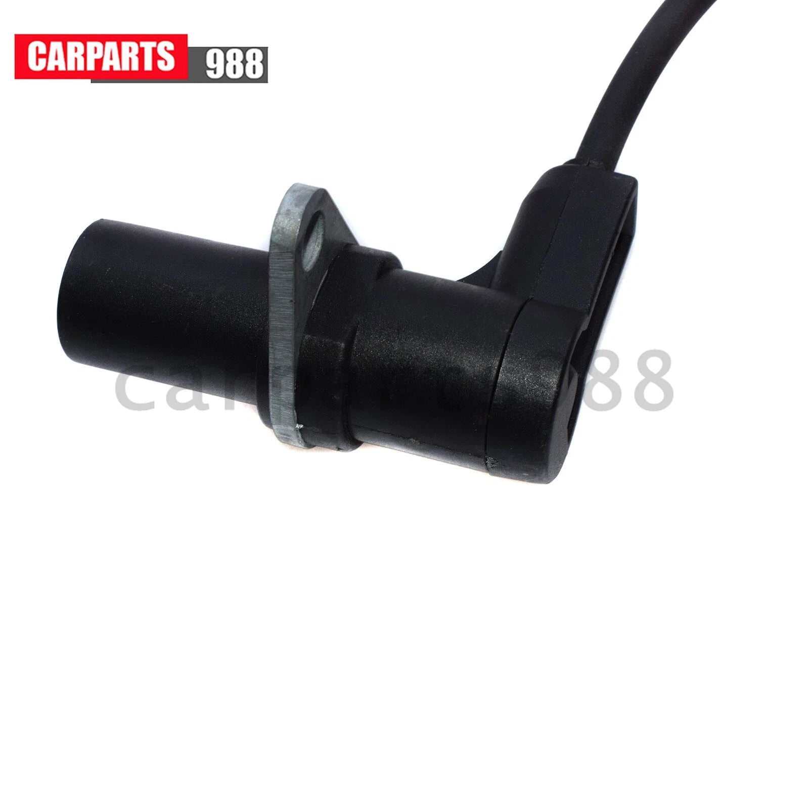 Cam Shaft Camshaft Position Sensor For BMW 323i 323is 528i M3 Z3 12141703221 6B93BC-57