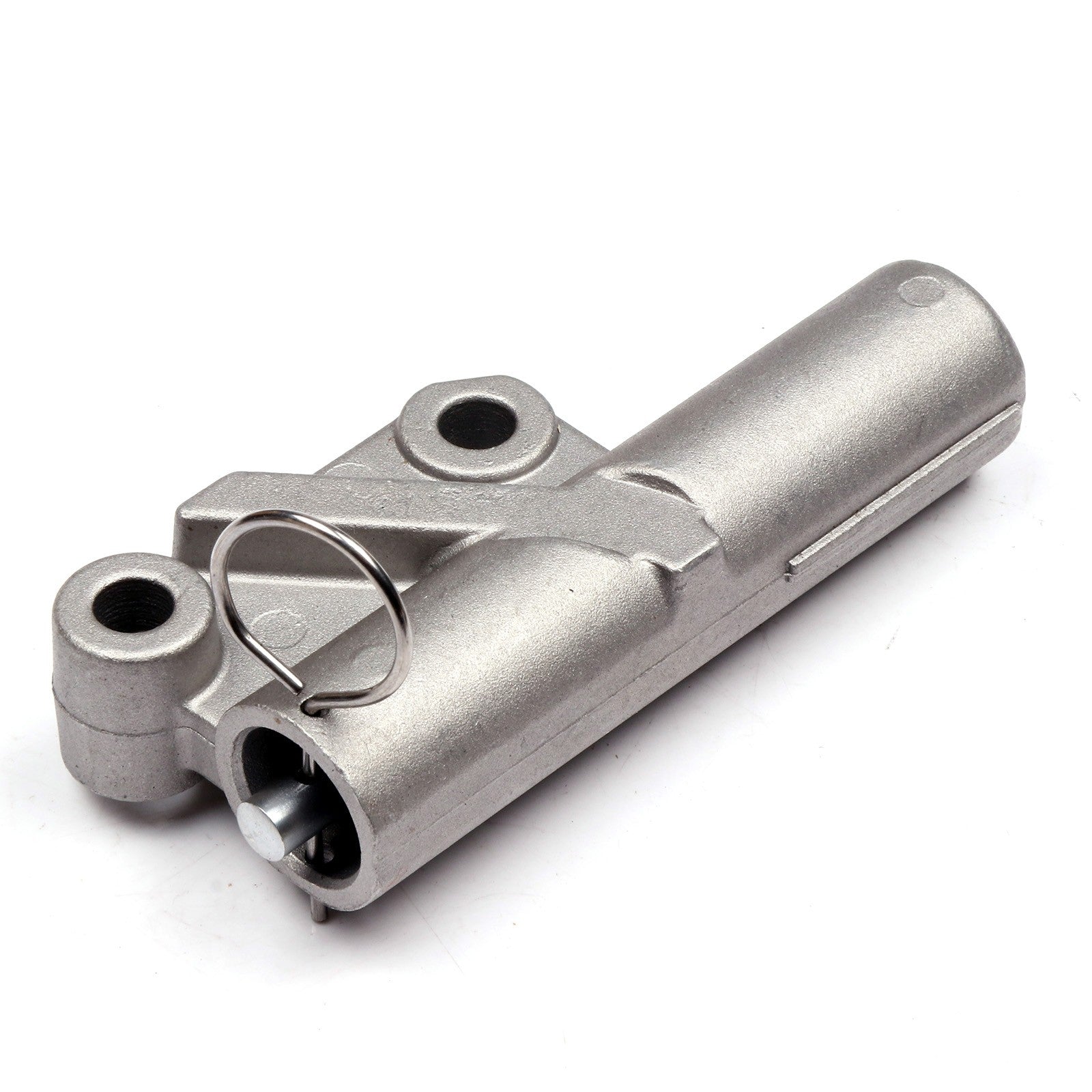 For Chrysler Dodge Mitsubishi 2.5L 3.0L 24V 6G72 6G73 Timing Belt Kit Water Pump MITSUBISHI