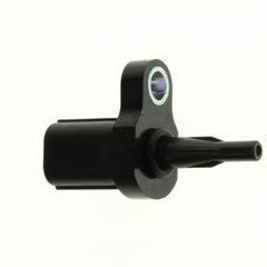 Air Temperature Sensor For Yamaha Phazer GT YFZ450R Phazer GT Rhino 700 Apex