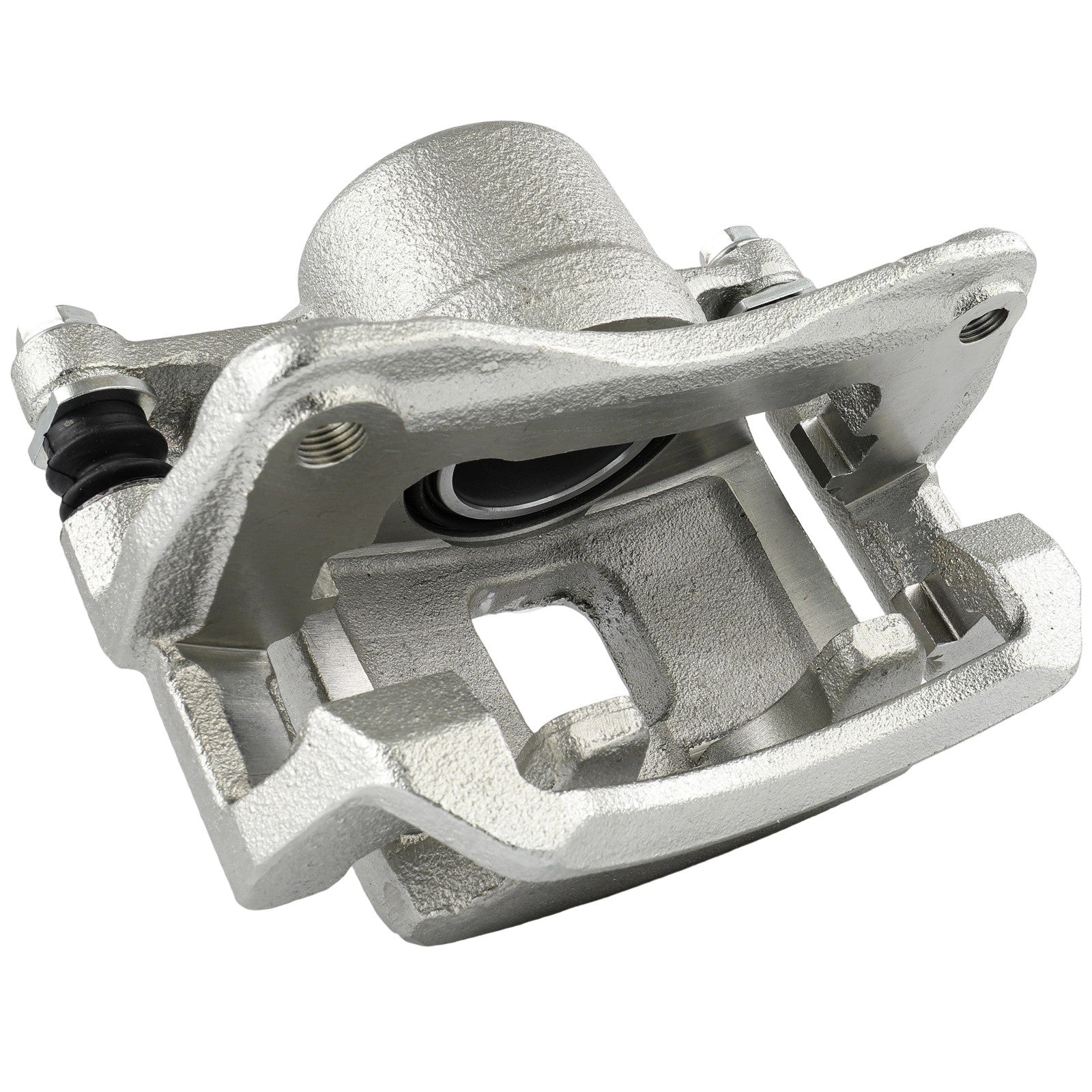 Front Right Brake Caliper 1Pc  Set For 1998-2002 Chevrolet Prizm 19-B2049 KOEEP