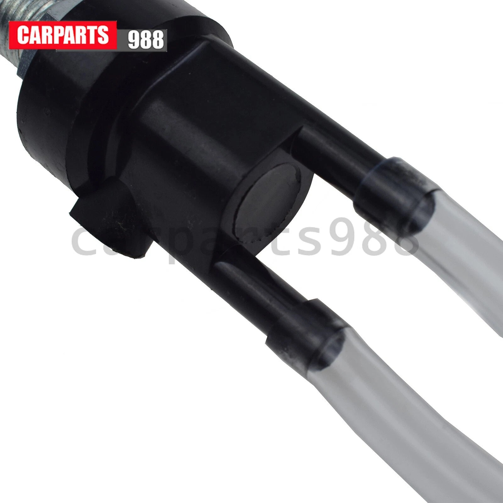 Power Steering Pressure Air Control Valve For Toyota Lexus 4Runner 17630-16040 6B93BC-57