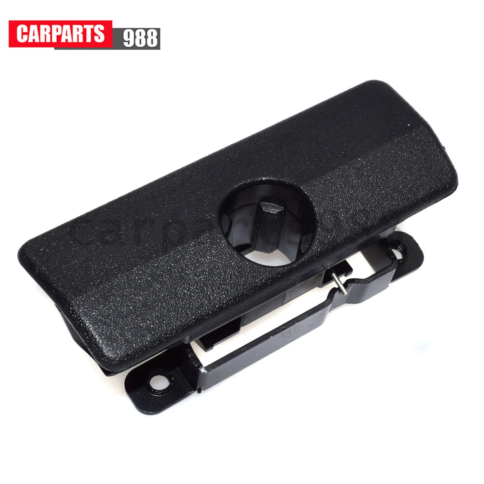 Glove Box Lock Catch 51161946513 For BMW 525i 530i 535i 540i Z3 M5 MRoadster 6B93BC-57