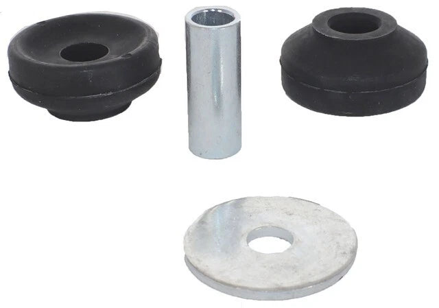 Strut Mount For 13-17 Acura / Honda Passenger Car 6B93BC-57