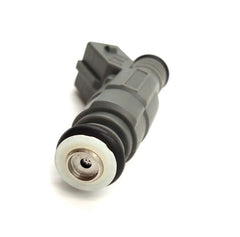 4 Pcs Fuel Injector Nozzle 0280156828 Fit For Chevrolet 6B93BC-57
