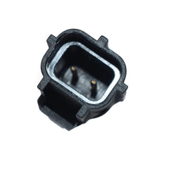 Air Temperature Sensor 56028364AA for Dodge Jeep Grand Cherokee 1999-2010 6B93BC-57
