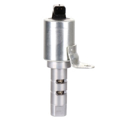 Engine Variable Timing Solenoid Actuator Fits Mazda 3 5 6 MX-5 CX-7 L4 917-199 6B93BC-57