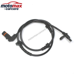 Front Left or Right ABS Speed Sensor for 2006-2014 Mercedes W221 # 2219057400 6B93BC-57
