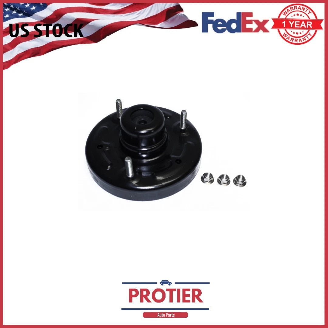 Ford Expedition 2007-2011 REAR Suspension Strut Mount Protier Part # ST-7934 6B93BC-57