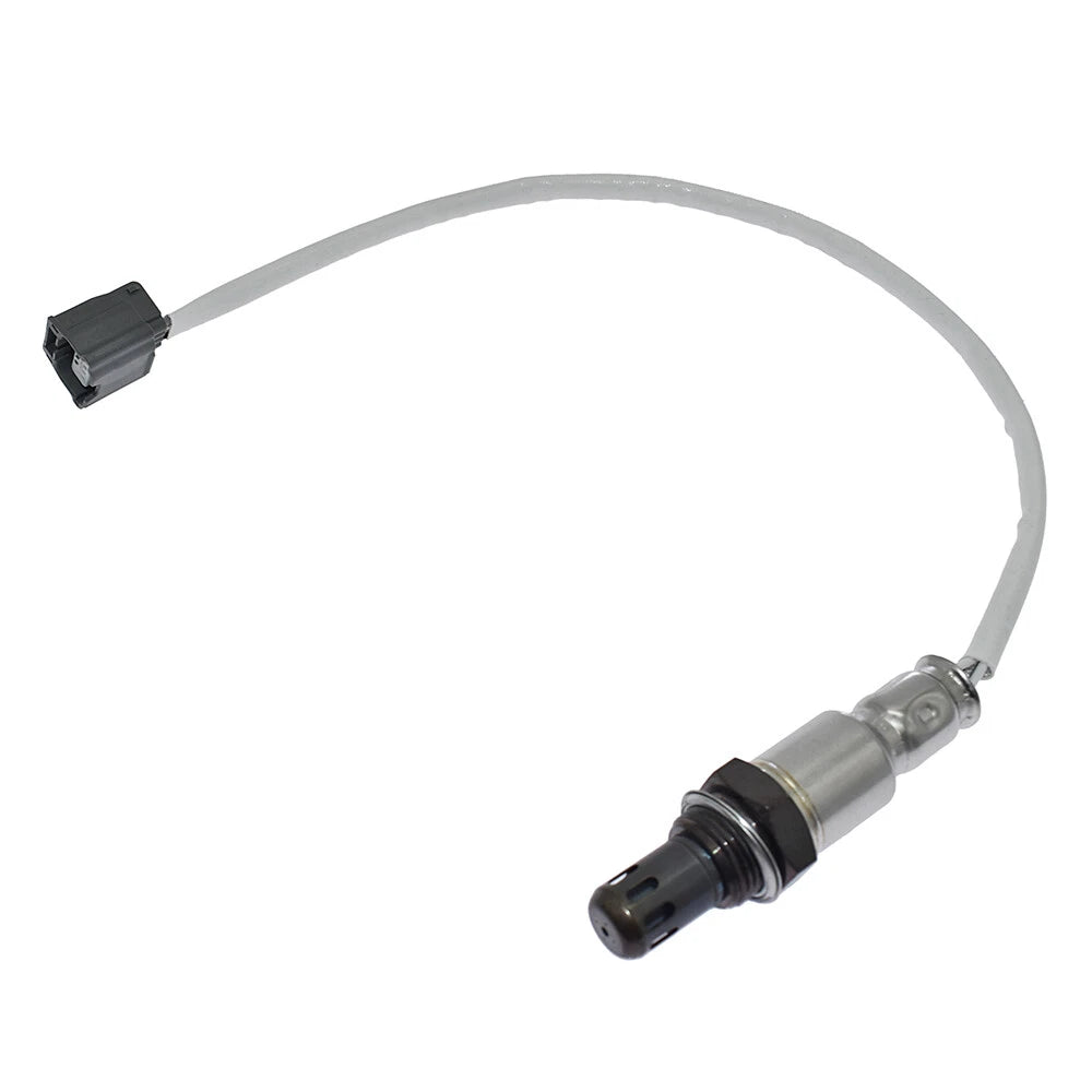 226A0-1KT0A 234-4534 Downstream Oxygen Sensor For 2012-2019 Nissan Versa 1.6L L4 6B93BC-57