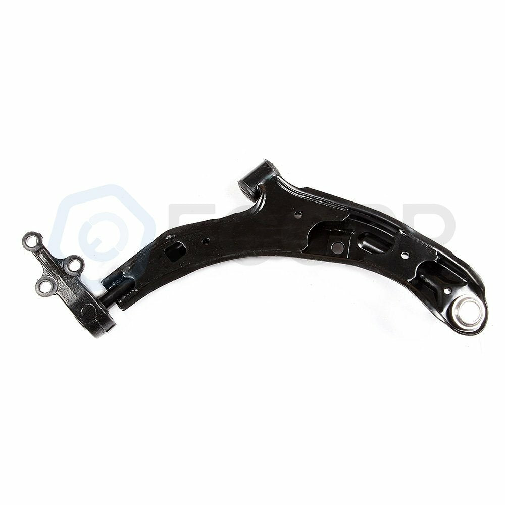 1x For 2000 - 2003 2004 2005 2006 Nissan Sentra Front Left Lower Control Arm 6B93BC-57