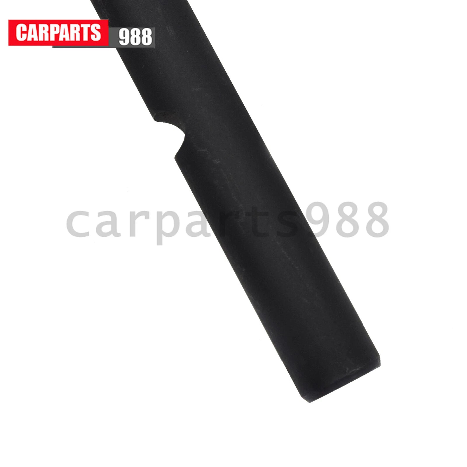 Fit for 1997-2002 Chevrolet Aveo Daewoo Nubira Clutch Release Lever 96144874 6B93BC-57
