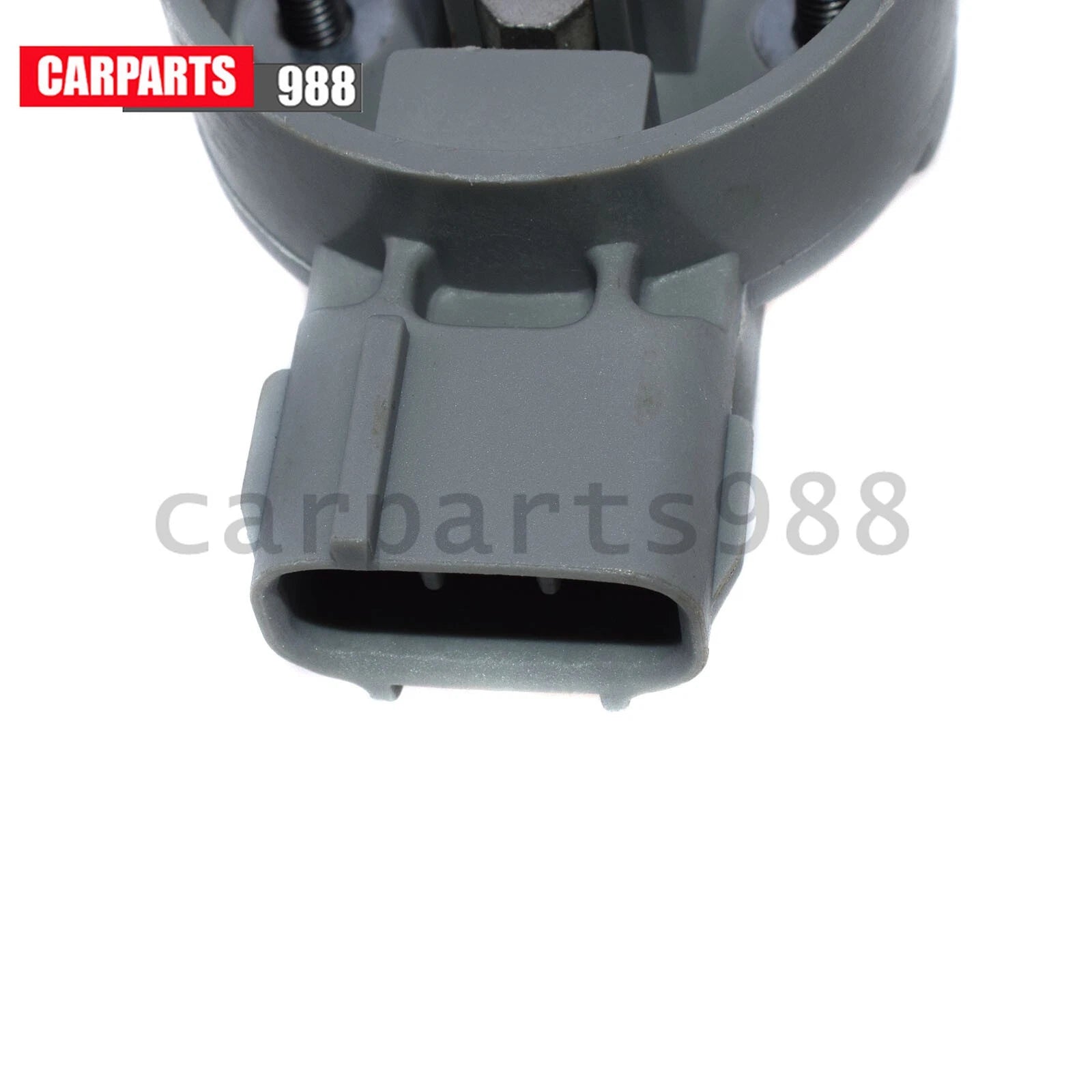 Crankshaft Position Sensor CPS for Jeep Wrangler Grand Cherokee 99-04 4897023AA 6B93BC-57
