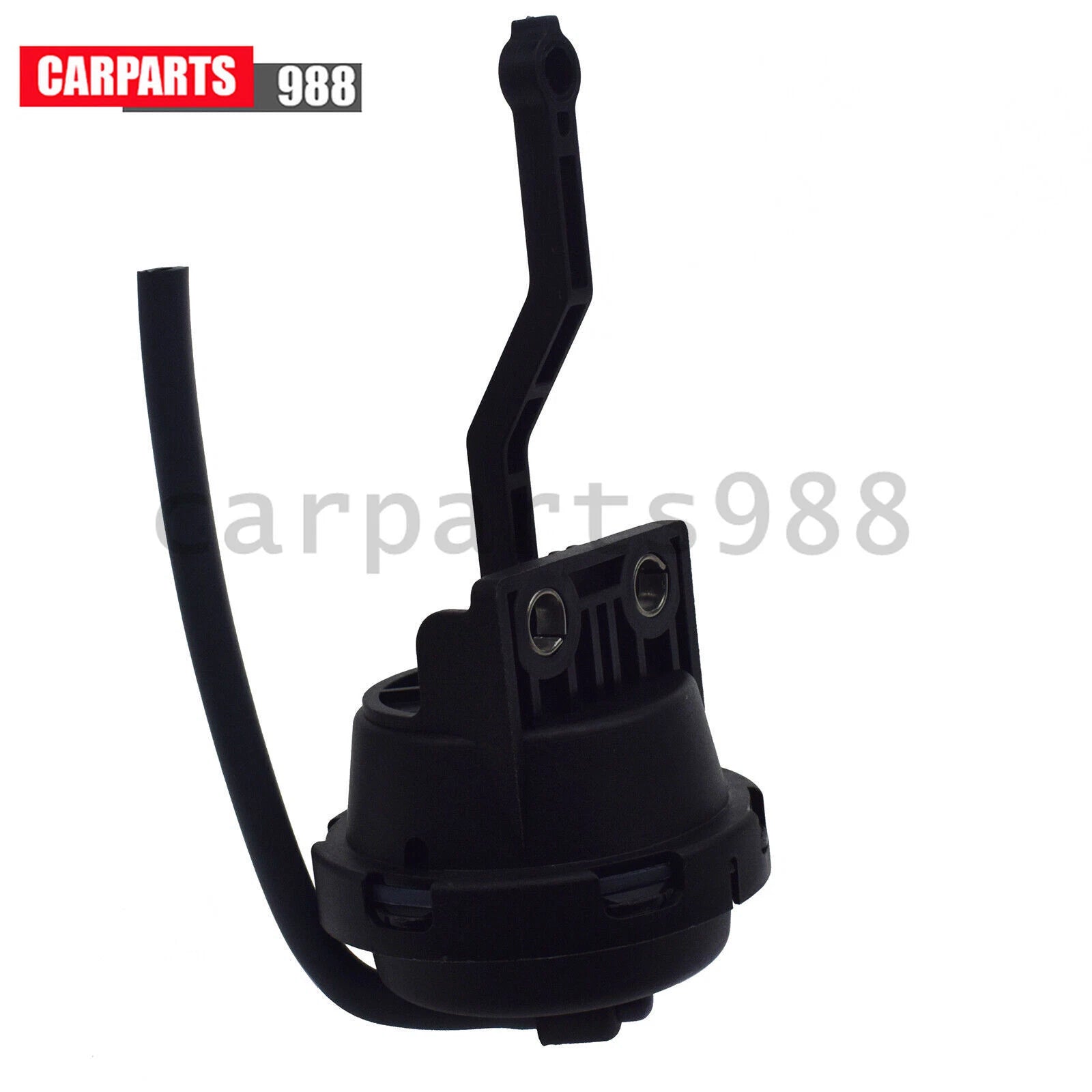 For Hyundai Elantra Tucson Kia Soul Forte 1.8L 2.0L Intake Actuator 28321-2E000 6B93BC-57