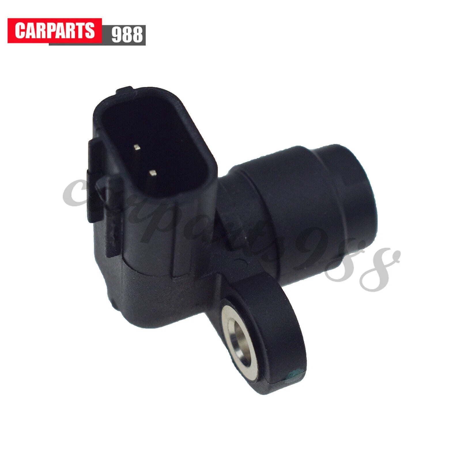 Camshaft Position Sensor W/ connector For Honda Odyssey Accord Pilot Acura TL RL 6B93BC-57