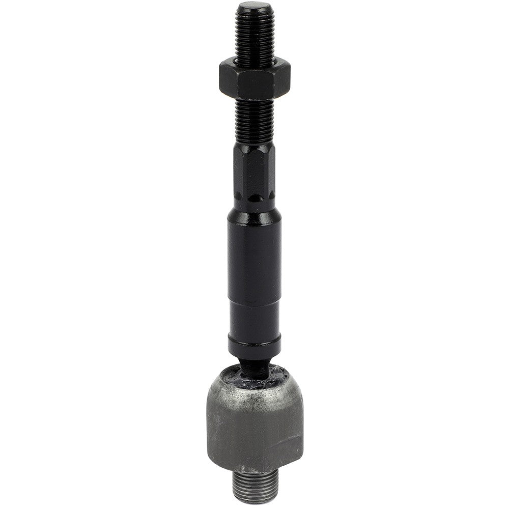 Front Struts Rear Shocks Sway Bars Tie Rods For Honda Civic 2006-2011 w/Springs KOEEP